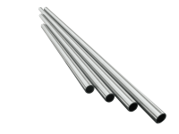 无磁随钻测井配件